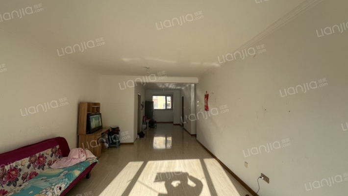 荣城壹品二手房实景图