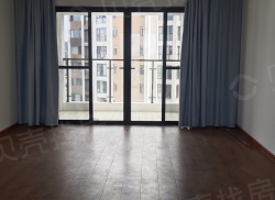 整租·红星天铂 4室2厅 南_红星天铂租房