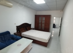 整租·供电公司检修公司长虹路家属院 3室2厅 南_供电公司检修公司长虹路家属院租房