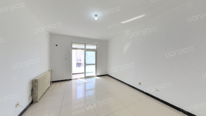 三羊里二手房实景图