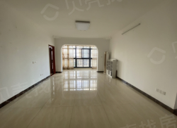 整租·春江壹号 3室2厅 北/东北_春江壹号租房