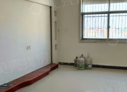 整租·颐和苑 3室2厅 南/北_颐和苑租房