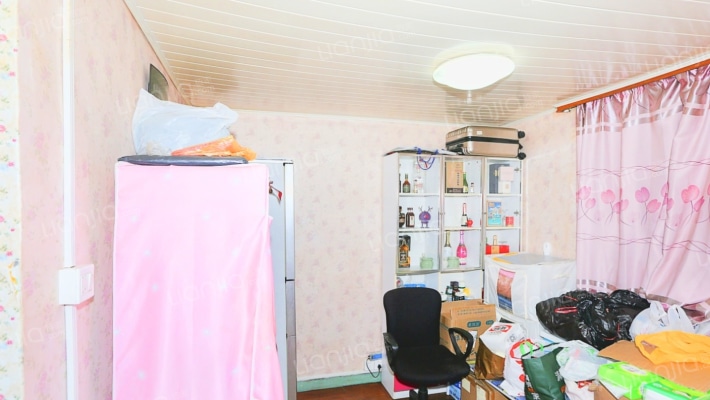 锦西路150弄二手房实景图