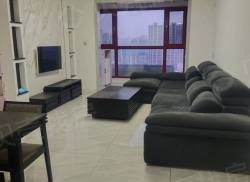 整租·香橙 2室1厅 南_香橙租房