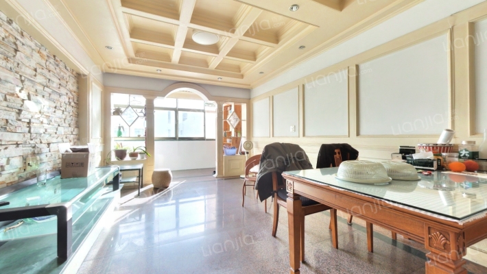 医院路21弄二手房实景图