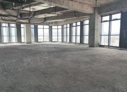 整租·中粮·三亚大悦中心 1室0厅 东_中粮·三亚大悦中心租房