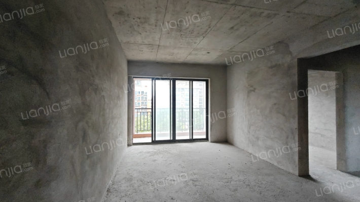 朗涛轩二手房实景图