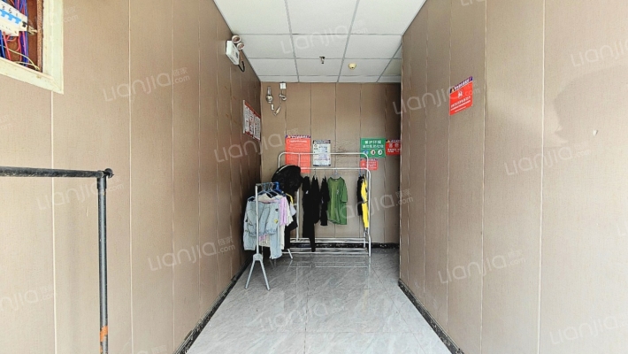 越溪下塘街二手房实景图