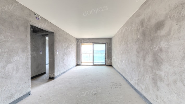 星悦礼玉金湾玉麟阁C区二手房实景图