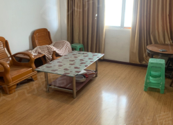 整租·遂州中路405号 3室2厅 南_遂州中路405号租房