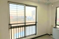 香樟公馆 2室2厅 南