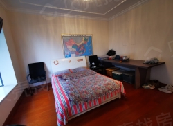 整租·恒大南湖半岛 3室2厅 南/北_恒大南湖半岛租房