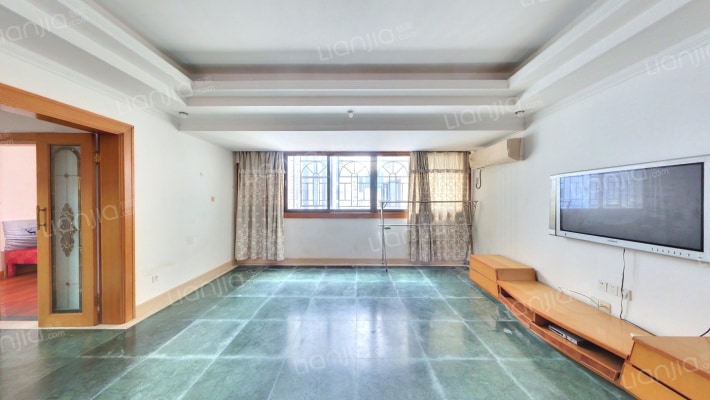 凤翔大第二手房实景图