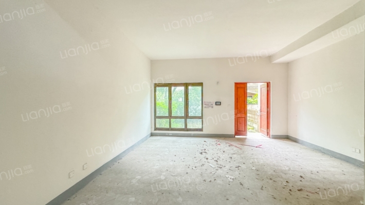 龙湖紫云台一组团二手房实景图