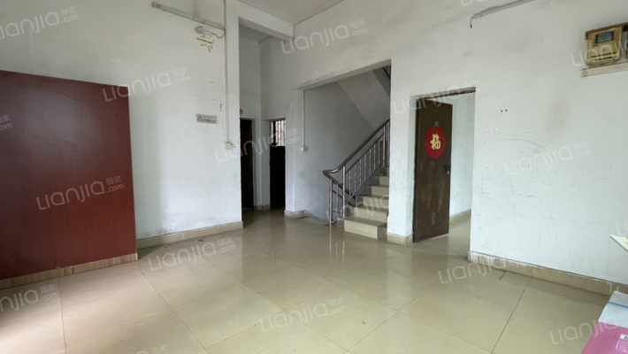 宏苑路二手房实景图