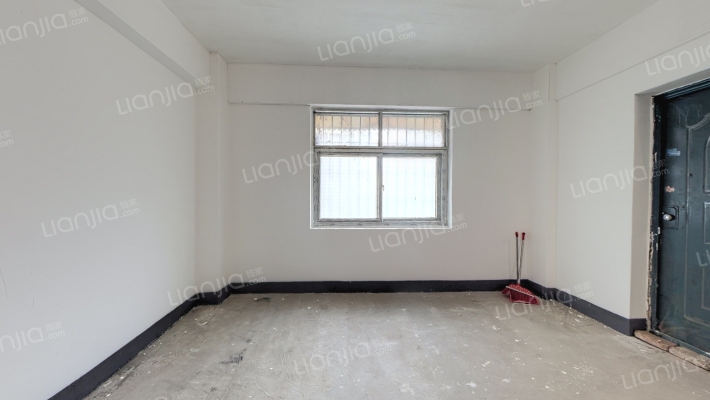 八古新墩二手房实景图