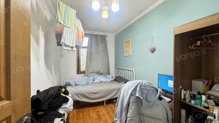 安顺苑二手房实景图