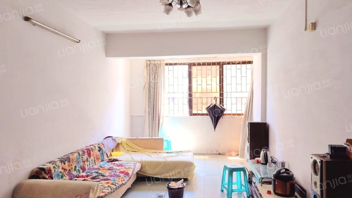 万江万福路24号二手房实景图