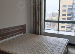 整租·钻石园 3室2厅 东北_钻石园租房