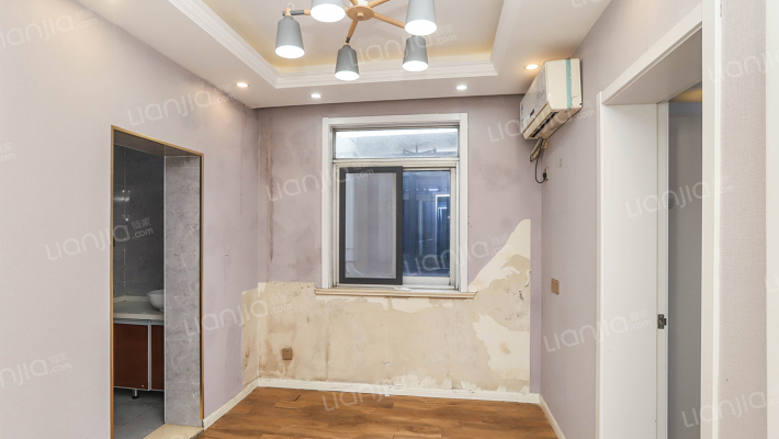 贵峰苑二手房实景图