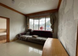 整租·环城路426号 3室1厅 东南_环城路426号租房