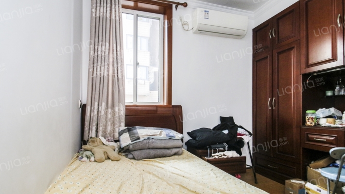 定西路710弄二手房实景图