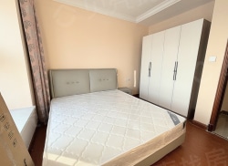 整租·博文雅苑 3室2厅 南/北_博文雅苑租房