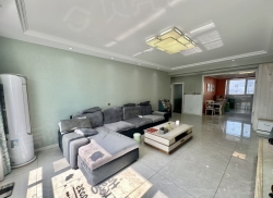 整租·新世纪佳园A区 2室1厅 南/北_新世纪佳园A区租房