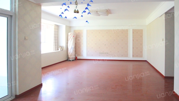 芳草名苑二手房实景图