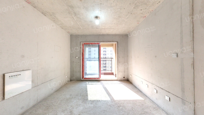 高科麓湾国际社区四期二手房实景图