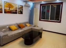 整租·碧桂嘉园 3室2厅 南_碧桂嘉园租房