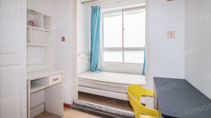 金葵新城(东区)二手房实景图