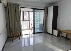 合租·万豪中心 6居室 南卧_万豪中心租房