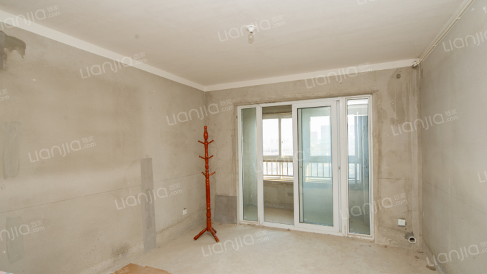 水畔新居二期二手房实景图