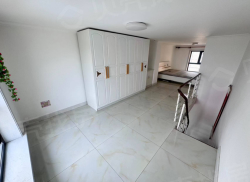 整租·筑石云 2室1厅 东/西_筑石云租房