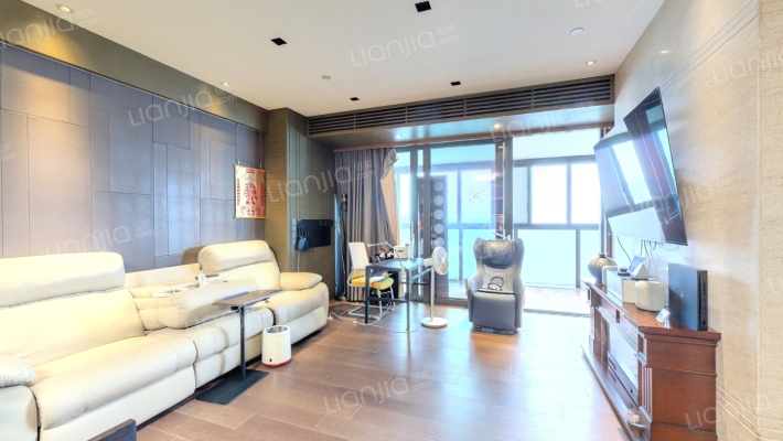 涵碧楼行馆二手房实景图