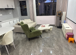 整租·曼城 1室1厅 南_曼城租房