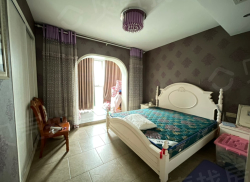 整租·金合大院 3室1厅 东南_金合大院租房