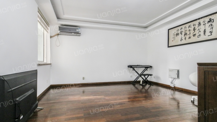 天诚花苑二手房实景图