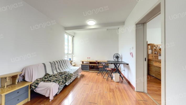 古雄新居二手房实景图