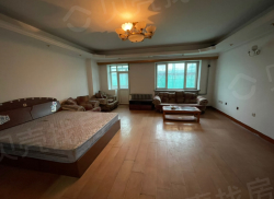 整租·龙军小区 2室1厅 南/北_龙军小区租房