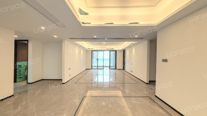 建发电建江山悦二手房实景图