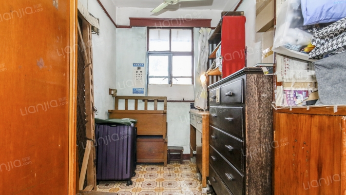 宣化路223号二手房实景图