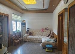 整租·岳阳公共交通集团有限公司家属院 3室2厅 南/北_岳阳公共交通集团有限公司家属院租房