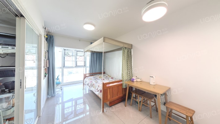 凯丰花园二期二手房实景图