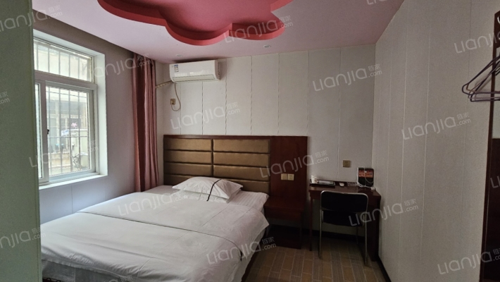 东湖别苑二手房实景图