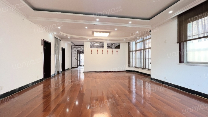 金宇花园二手房实景图
