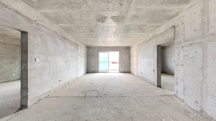 雁鸣墅语二手房实景图