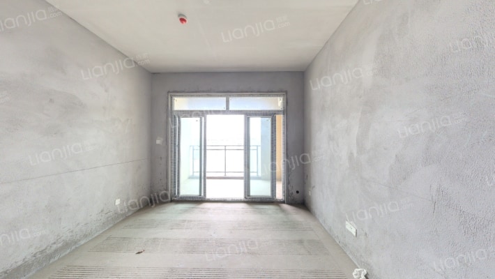 北城时光二手房实景图