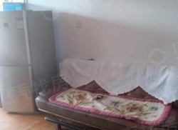 整租·水源路小区 2室1厅 南_水源路小区租房